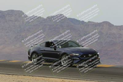 media/Mar-19-2023-Speed Ventures (Sun) [[20cf5f9ff9]]/4-Black Group/Session 2 (Turns 9 and 10 Set 2)/